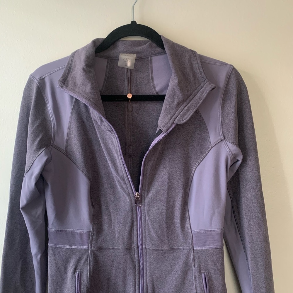 NWOT Calia Jacket - Picture 3 of 7